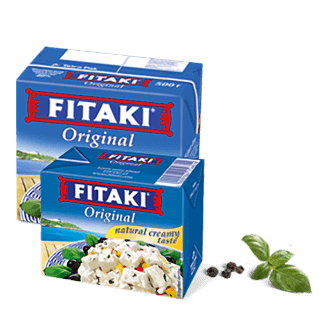 FITAKI_original